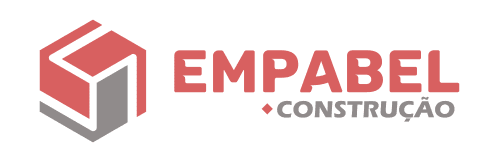 Empabel