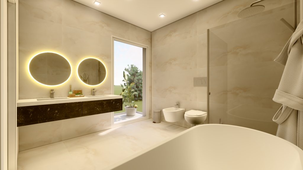 CB SUITE-R00