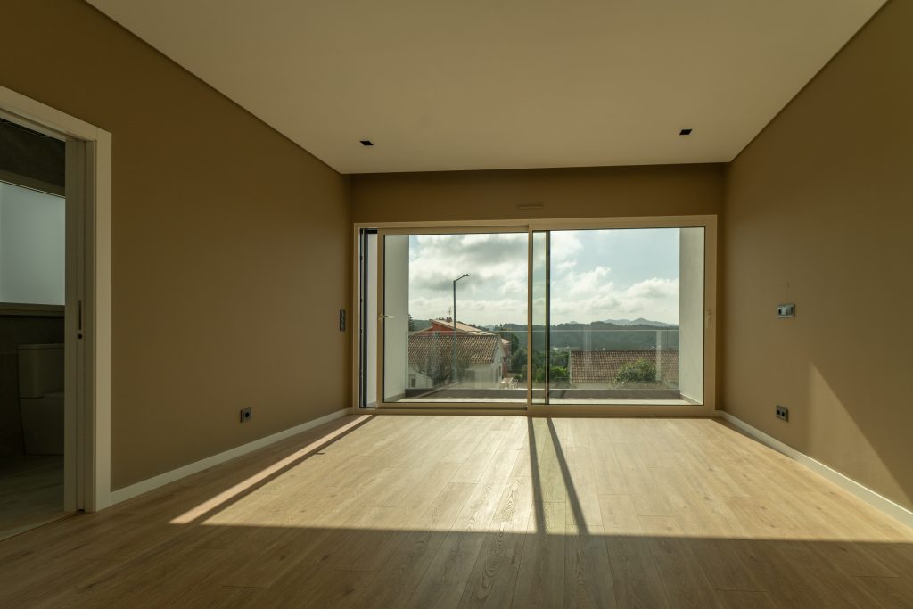 DSC_5157-HDR