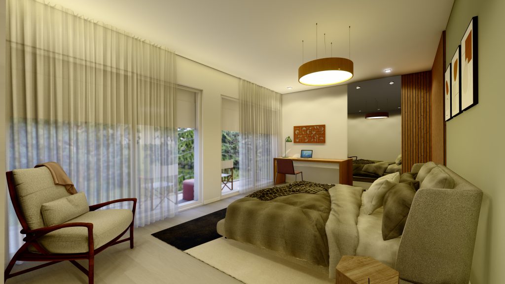 SUITE-R01