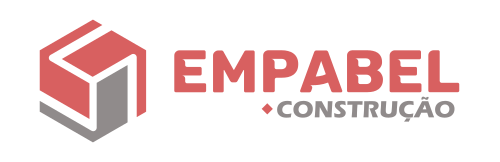 EMPABEL Construção